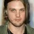 Michael Pitt voegt zich bij cast Hannibal seizoen 2