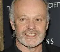 Michael Radford filmt Castro's Daughter