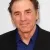 Seinfeld en Cheers-sterren in sitcom Giant Baby