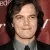 Michael Shannon werkt opnieuw samen met Take Shelter regisseur