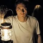 Trailer voor Take Shelter