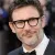 Michel Hazanavicius hekelt Franse filmindustrie