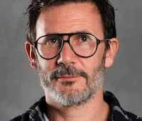 Michel Hazanavicius regisseert remake The Search