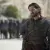 Nieuwe foto's Game of Thrones seizoen 4