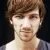 Nederlander Michiel Huisman in Game of Thrones