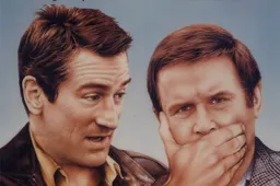 Brett Ratner werkt aan Midnight Run 2