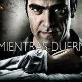 Sleep Tight - recensie