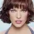 Jovovich speelt hoofdrol in Martins In the Lost Lands
