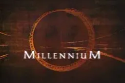 Lance Henriksen gelooft in Millennium-film