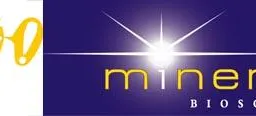 Pathé en Minerva praten over samenwerking
