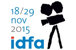 IDFA vertoont Nederlandse documentaire klassiekers