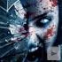 MovieSense TV: Mirrors 2