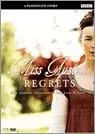 Miss Austen Regrets - dvd recensie