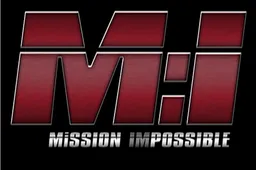 Eerste teaser Mission: Impossible 5