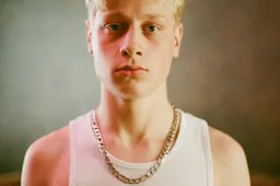Eerste trailer Mommy van Xavier Dolan