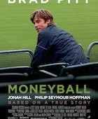 Moneyball - recensie