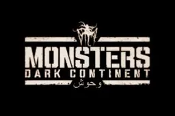 Trailer Monsters: Dark Continent online