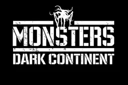 Nieuwe trailer Monsters: Dark Continent