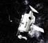 Moon - dvd recensie