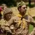 Moonrise Kingdom - recensie