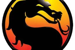 Nieuwe serie Mortal Kombat Legacy
