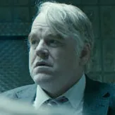 Trailer A Most Wanted Man met Phillip Seymour Hoffman