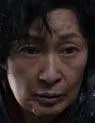Mother - recensie