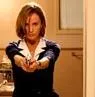 Internationale trailer voor Mother's Day