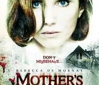 Imagine 2011: Mother's Day - recensie