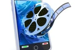 Column: Het boek of de telefoon?