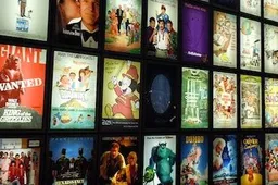 De beste trailers van 2011