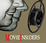 MovieInsiders podcast: Land of Mine, Krigen, Top 5 Scandinavische films