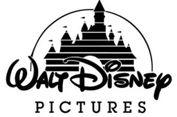 Disney ontkent testcase release Lone Survivor