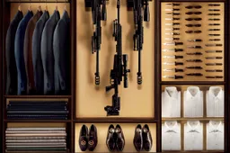Nieuwe posters Kingsman: The Secret Service