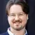 Reeves terug voor Planet of the Apes 3