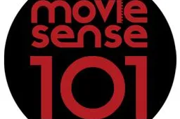 MovieSense 101, de beste 101 films