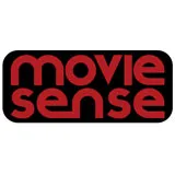 MovieSense wordt MovieScene