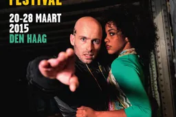 Win vrijkaarten voor het Movies that Matter filmfestival
