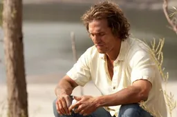 Eerste trailer van Jeff Nichols' Mud