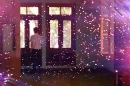 IFFR 2010: Mundane History - recensie