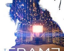 Imagine 2015: The Frame
