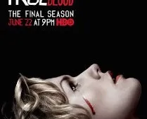 Column: de Ware Dood van True Blood