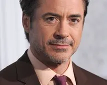 Robert Downey Jr. gecast voor nieuwe Spider-Man film
