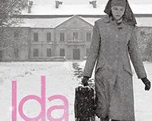 Poolse film Ida grote winnaar European Film Awards