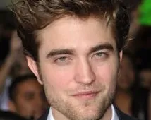 Robert Pattinson en Carice van Houten gecast voor Brimstone