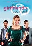 My Girlfriends Boyfriend - dvd recensie