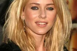 Naomi Watts in Clint Eastwoods J. Edgar