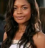Naomie Harris mogelijk als Moneypenny in Bond 23