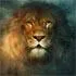 Disney stopt met Narnia films