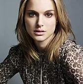 Natalie Portman in Thor